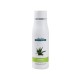 Mineral shampoo, enriched with Aloe Vera, DSM, 500 ml