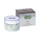 Dead Sea Minerals, Anti-Wrinkle Cream, 50 ml