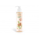 Shine and Strenght Shampoo, Naturala, 195 ml