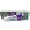Toothpaste with Organic levander water, RoseRio, 65 ml