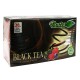Черен чай с горски плодове, Вантеа, 20 филт. пакетчета