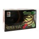 Черен чай с горски плодове, Вантеа, 20 филт. пакетчета