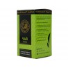 TherapyTea by Prof. M. Tsvetkov, kidney health, 30 filter bags