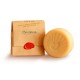 Soap with vetiver, citronella and shea oil, Biolo, 125 g