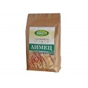 Natural two-grained einkorn flour, 500 g