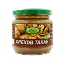 Орехов тахан, натурален, Балчо, 350 гр.