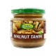 Walnut Tahini, natural walnut paste, Balcho, 350 g