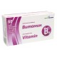 Vitamin B6, PhytoPharma, 60 capsules