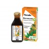 Floradix Magnesium, mineral drink, 250 ml