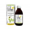Dandelion - root, aqueous extract, 300 ml