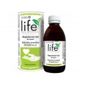 Мурсалски чай, воден екстракт, Life&Nature, 300 мл.