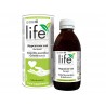Mountain tea, aqueous extract, Life&Nature, 300 ml