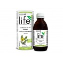 Бабини зъби, воден екстракт, Life Nutrition, 300 ml