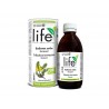 Tribulus Terrestris, aqueous extract, 300 ml