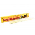 Ear Candles, natural, Termolek, 2 pcs