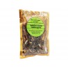Siberian Wild Comarum, dried herb, 10 g
