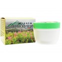 Pirin Mountain Miracle, herbal ointment, 50 ml