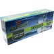 Natural Zeolite, water filters, Bioprogramme, 15 bags