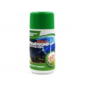 Rhodosorb-P, козметична пудра от зеолит, 15 гр.