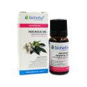 Patchouli, pure essential oil, Bioherba, 10 ml