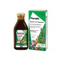 Stomach Care, liquid herbal elixir, Floradix, 250 ml