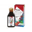 Heart Protection, herbal-fruit elixir, Floradix, 250 ml