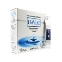 Liquid Germanium, organic, Hayde, 10 sticks
