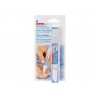 Nail protection pen, Gehwol, 3 ml