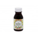 Biostil-1, for neurohormonal balance, Dr. Pashkulev, 100 ml