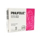 Pinofolic, pregnancy support, Nutri, 10 capsules