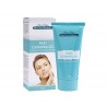 Cleansing gel with natural Dead Sea Mud, DSM, 150 ml