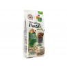 Raw nuts Muesli, Vitalia, 250 g