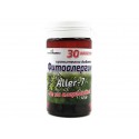 Фитоалергин, при алергии, ФитоФарма, 30 капсули