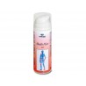 Medo Flex , for healthy joints, tendons and cartilage, Madosan, 150 ml