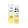 Active Lift Face cream with Immortelle, Medosan, 50 ml