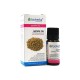 Annise, pure essential oil, Bioherba, 10 ml