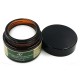 Pharma Eye Cream, against wrinkles, Hristina, 40 ml