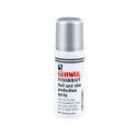 Nail and Skin protection spray, Gehwol, 50 ml