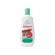 Anti Dandruff shampoo, Hristina, 400 ml