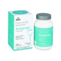Actoprost, for prostate health, Charak, 60 capsules