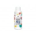 Moisturizing Sun Protecting milk, 30SPF, Hristina, 150 ml