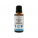 Anxiety, Dr. Bach flower elixir №6, Jo&Jo, 30ml