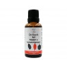 Memory and Concentration, Dr. Bach flower elixir №9, Jo&Jo, 30ml