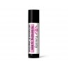 Volumizing Lip Balm with Hyaluronic and Collagen, Hristina, 10 ml