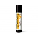 Happy Kids Lip Balm, Hristina, 10 ml