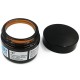 Moisturizing cream - 30SPF, Hristina, 50 ml