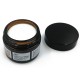 Moisturizing cream - 50SPF, Hristina, 50 ml