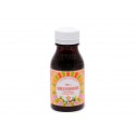 Presotonin, hormonal and energy balance, Dr. Pashkulev, 100 ml
