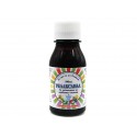 Relaxanal, nervous system support, Dr. Pashkulev, 100 ml