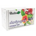 Ambrosia, fruit tea, 20 filter bags